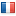 paysenfrance.fr hosted country